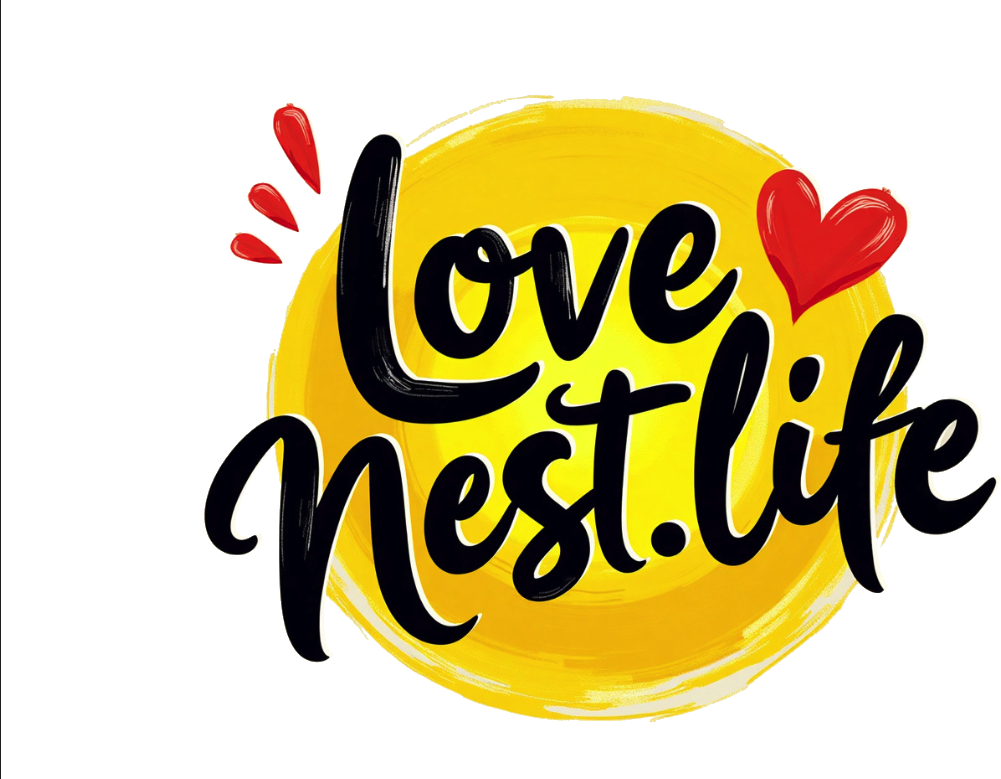 Проститутки в Чаа-Холе на love-nest.life